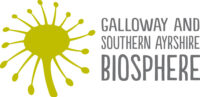 G&SABiosphere-Logo-2Col-rgb-1000 G&SABiosphere-Logo-2Col-rgb-1000