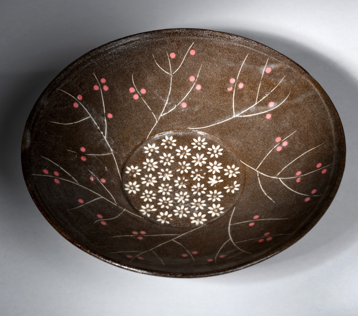 Mishima Dish RJ Woods Mishima Dish RJ Woods