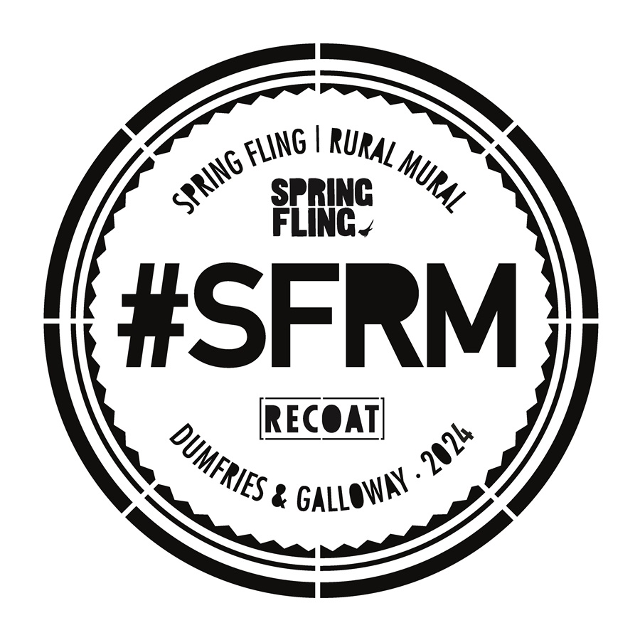 SFRM24 logo small