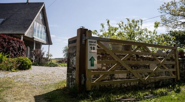 Spring Fling 2023 low res37