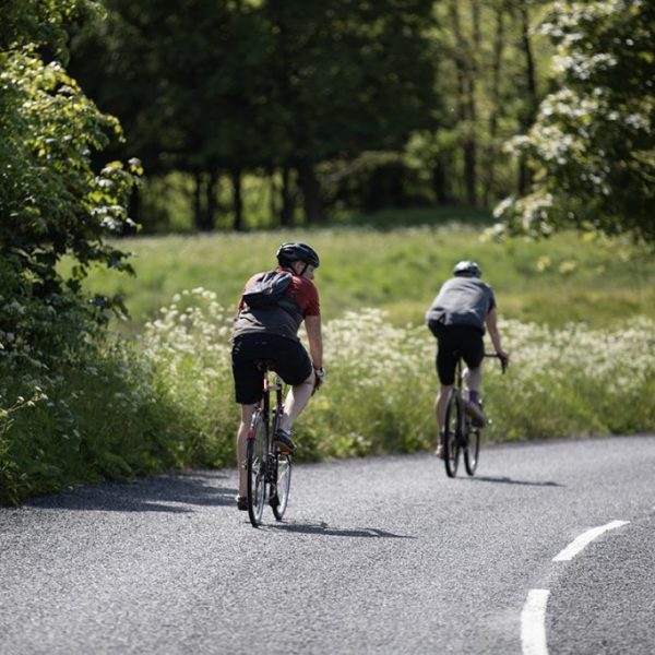 Spring Fling 2023 low res1