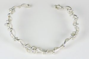 wrap neckpiece wrap neckpiece