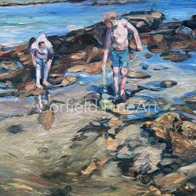 449631048_939823428157831_1612982922696553038_n