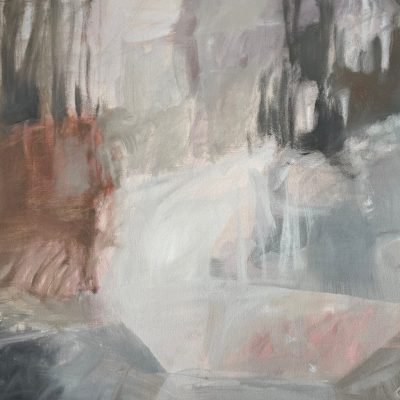 Birchwaters Birchwaters