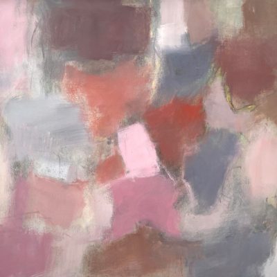 Here and There Here and There