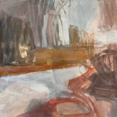 In a Simple World In a Simple World