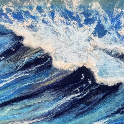 Wave Wave