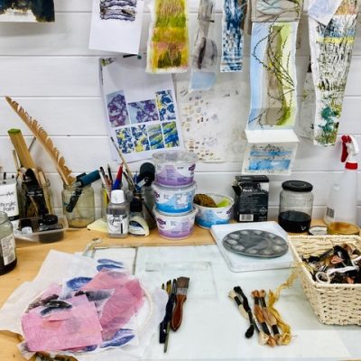 Studio Studio