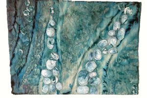 Goose Map : Return to Svalbard