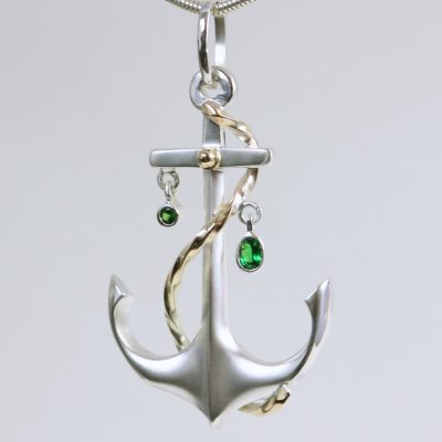 Anchor