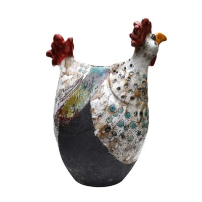 Chicken Chicken