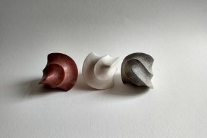Continuous forms