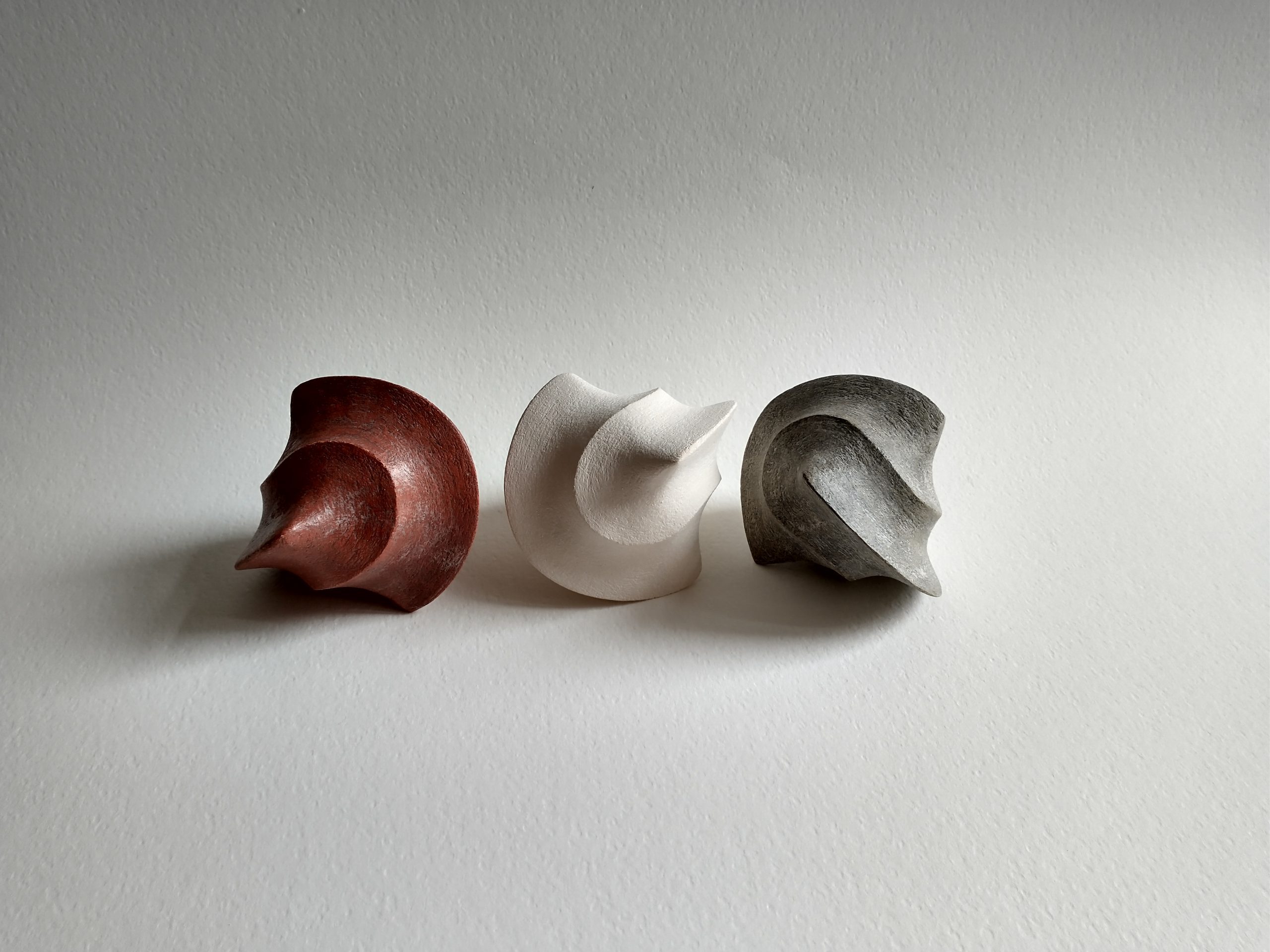 Continuous forms