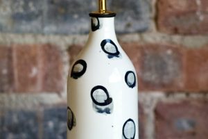 Enso Oil Pourer