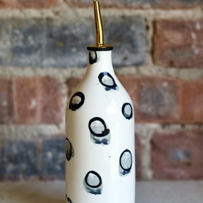 Enso Oil Pourer Enso Oil Pourer