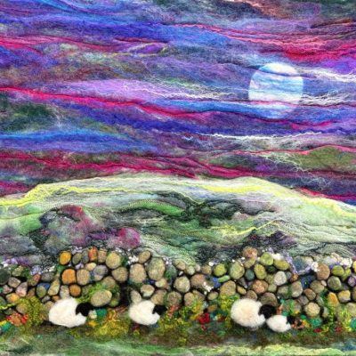 Harvest Moon Harvest Moon