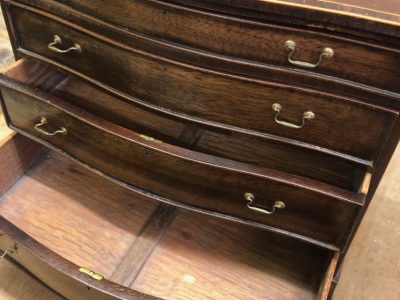 Peter Munday Restorations