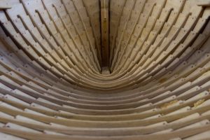 Credit Nick Matthews