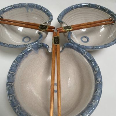 Ramen bowls Ramen bowls