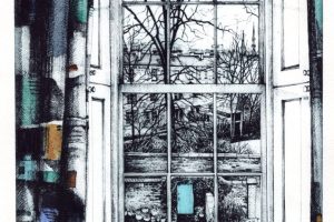 March Window
