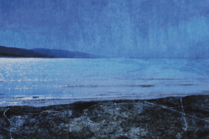 Northern Shore