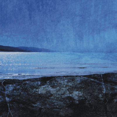 Northern Shore Northern Shore
