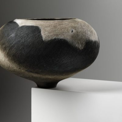 New Floating Jar 3 New Floating Jar 3