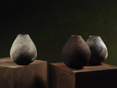 Ruth Elizabeth Jones