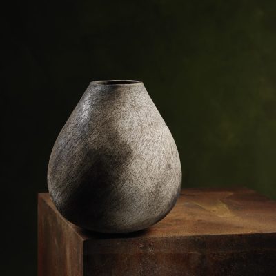 Holding Vessel Holding Vessel