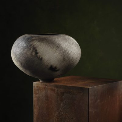 New Floating Jar 2 New Floating Jar 2