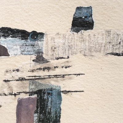 Rock Forms 2 Rock Forms 2
