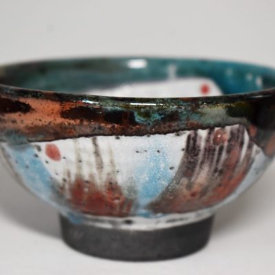 Small bowl Small bowl