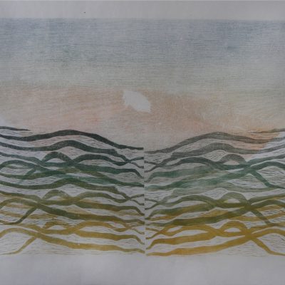Untitled Untitled