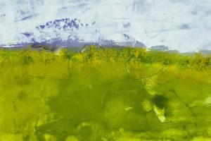 Memory of Place | Galloway Hills | 2025