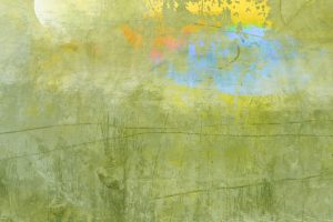 Memory of Place | Loch Melfort | 2023