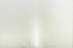 Into the Light | Edinburgh #1 | 2023