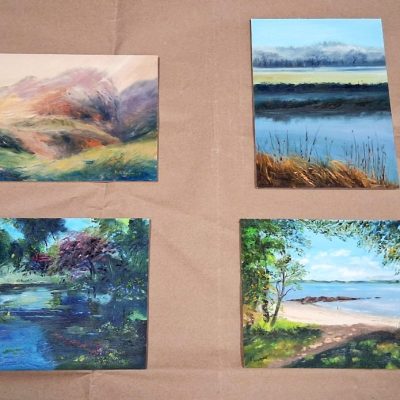 small oils for varnishing small oils for varnishing