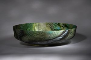Amanda Simmons