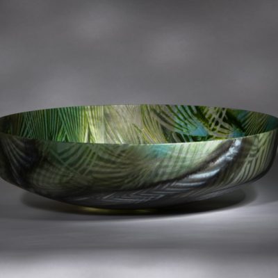 Amanda Simmons