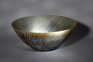 Amanda Simmons