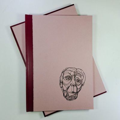 Helen Moss, Awen Press Helen Moss, Awen Press