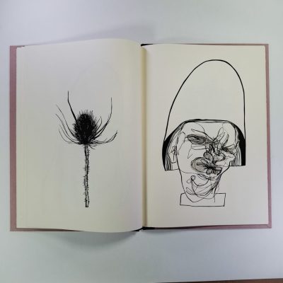 Helen Moss, Awen Press Helen Moss, Awen Press
