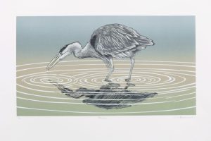 Heron