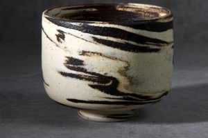 Neriagi Yunomi