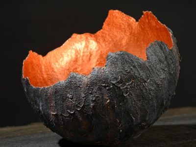 Miles-Moore Ceramics