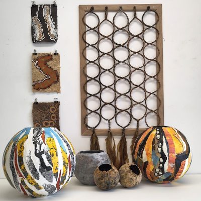 Linda Mallett