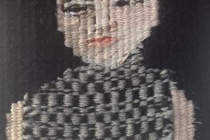 VIS