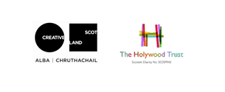 Logos